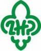 thumb_0820_zhp.jpg