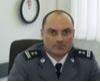 thumb_0821_kaczamrek.jpg
