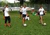 thumb_0821_pikarki_nozne.jpg
