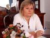 thumb_0821_rzeczniczka.jpg