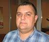 thumb_0821_skowronski_karol.jpg