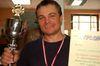 thumb_0821_sobolewski.jpg