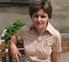 thumb_0821ania_wawryszewicz.jpg