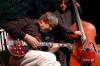 thumb_0822_jazzowe.jpg