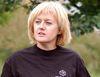 thumb_0822_lechowska.jpg