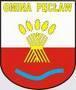 thumb_0823_herb_peclaw.jpg