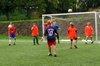 thumb_0824_ecoren_cup.jpg