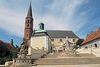 thumb_0824_grodowieckie_spotkania.jpg