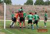 thumb_0825_pod_bramka.jpg