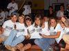 thumb_0827_warsztaty_w_dalkowie.jpg