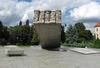 thumb_0828_pomnik.jpg