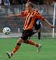 thumb_0829_lubo_jurco.jpg