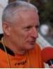 thumb_0829_michalski.jpg
