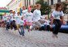 thumb_0830_gorski_maly.jpg