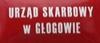 thumb_skarbowka.jpg