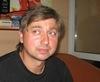 0919_robert_dyba.jpg
