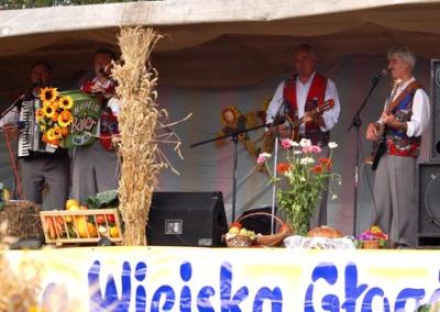 0903_zabornia2.jpg