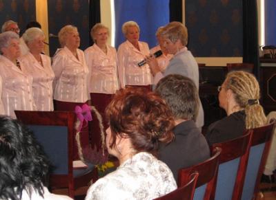 0904_jubileusz_domu_1.jpg