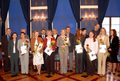0907_mianowani1.jpg