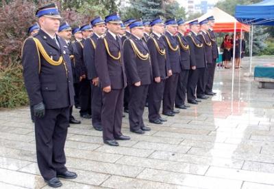0907_sztandar2.jpg