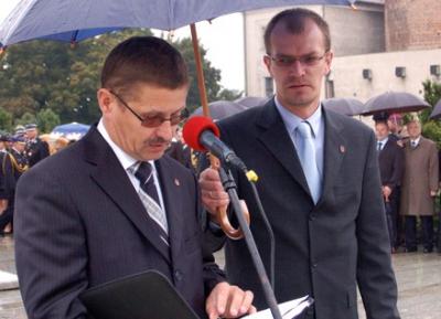 0907_sztandar3.jpg