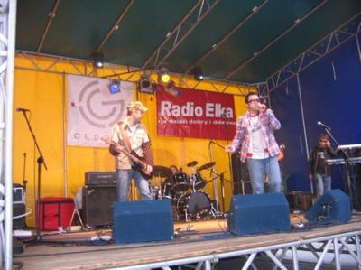 0909_duzy1piknik.jpg