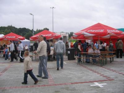 0909_duzy2piknik.jpg