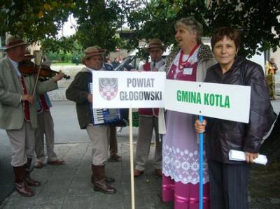 0912_kotla3.jpg