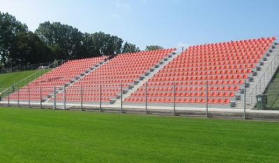 0914_duzy2odbior.jpg