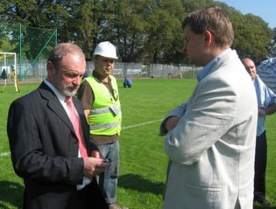 0914_duzy4odbior.jpg