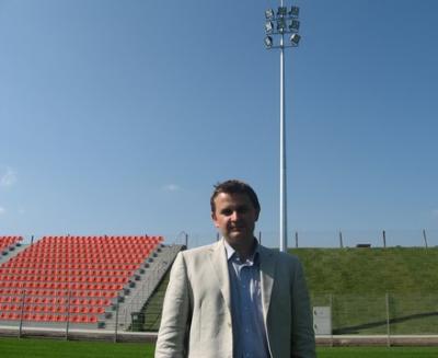 0914_duzy5odbior.jpg
