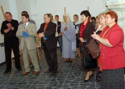 0915_wystawa3.jpg