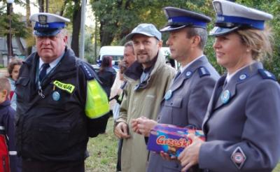 0915_bez_samochodu4.jpg