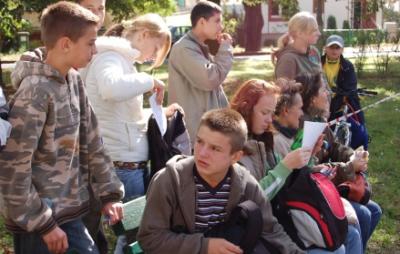 0915_bez_samochodu5.jpg