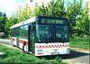 thumb_0901_autobus.jpg