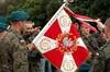 thumb_0901_pomnik.jpg