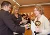 thumb_0902_szaradzisty.jpg