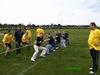 thumb_0903_grebocice.jpg