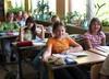 thumb_0903_szkoa.jpg