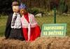 thumb_0903_zabornia.jpg