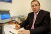 thumb_0904_wjcikowski.jpg