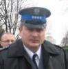 thumb_0905_cichla_krzysiu.jpg