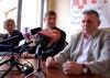 thumb_0905_konferencja_ops-u.jpg