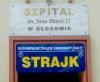 thumb_0905_strajk_szpital.jpg