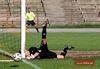 thumb_0906_kopaniecki.jpg