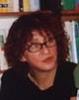 thumb_0906_kosmowska.jpg