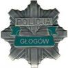 thumb_0906_policja_glogow.jpg