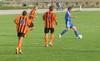 thumb_0907_po_meczu.jpg