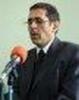 thumb_0907_skowronski.jpg