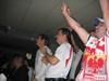 thumb_0909_maly_em_pub.jpg